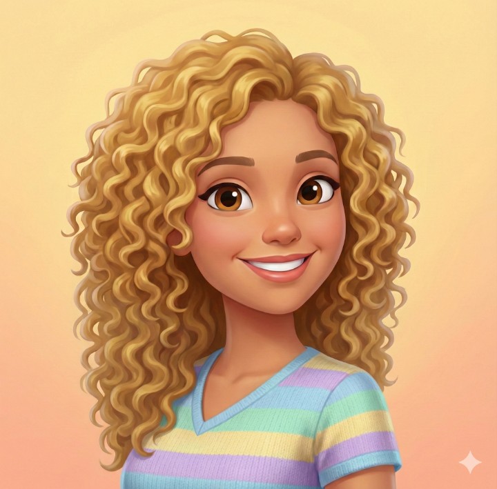 Liz